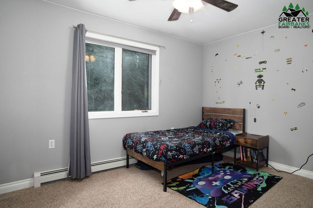 2995 GLIDE COURT