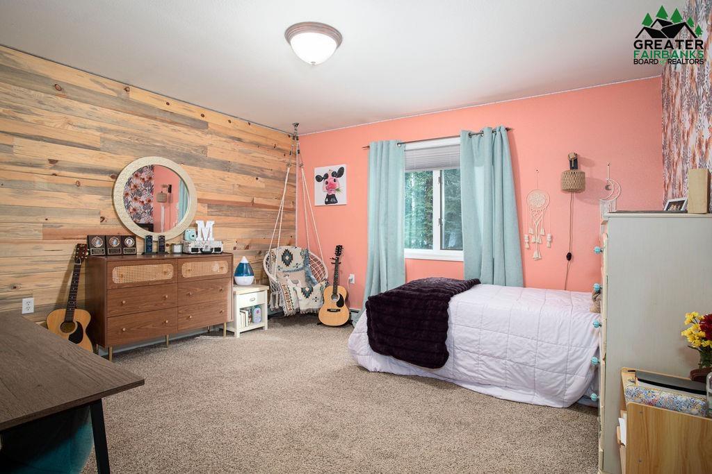 2995 GLIDE COURT
