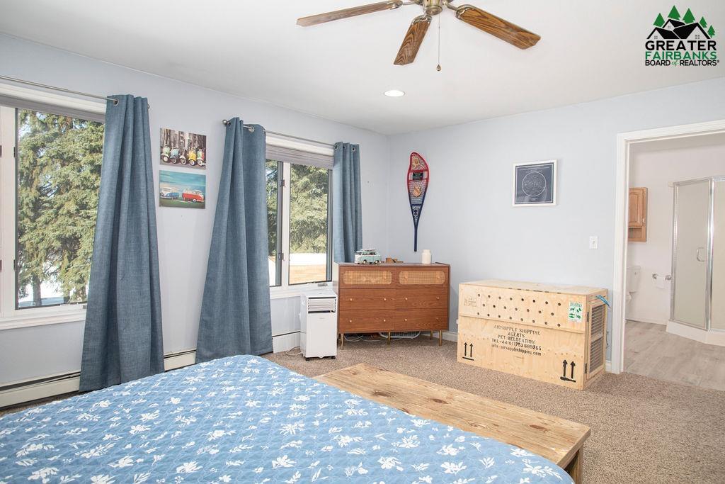 2995 GLIDE COURT