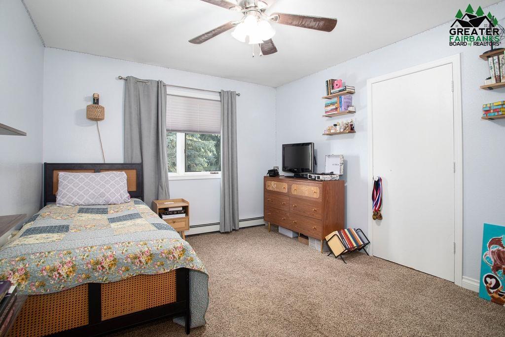 2995 GLIDE COURT