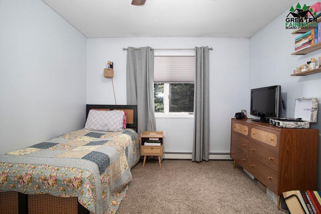 2995 GLIDE COURT