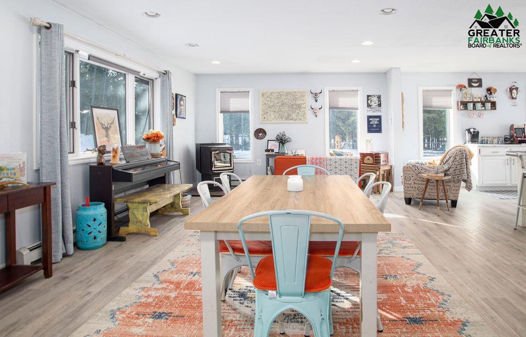 2995 GLIDE COURT