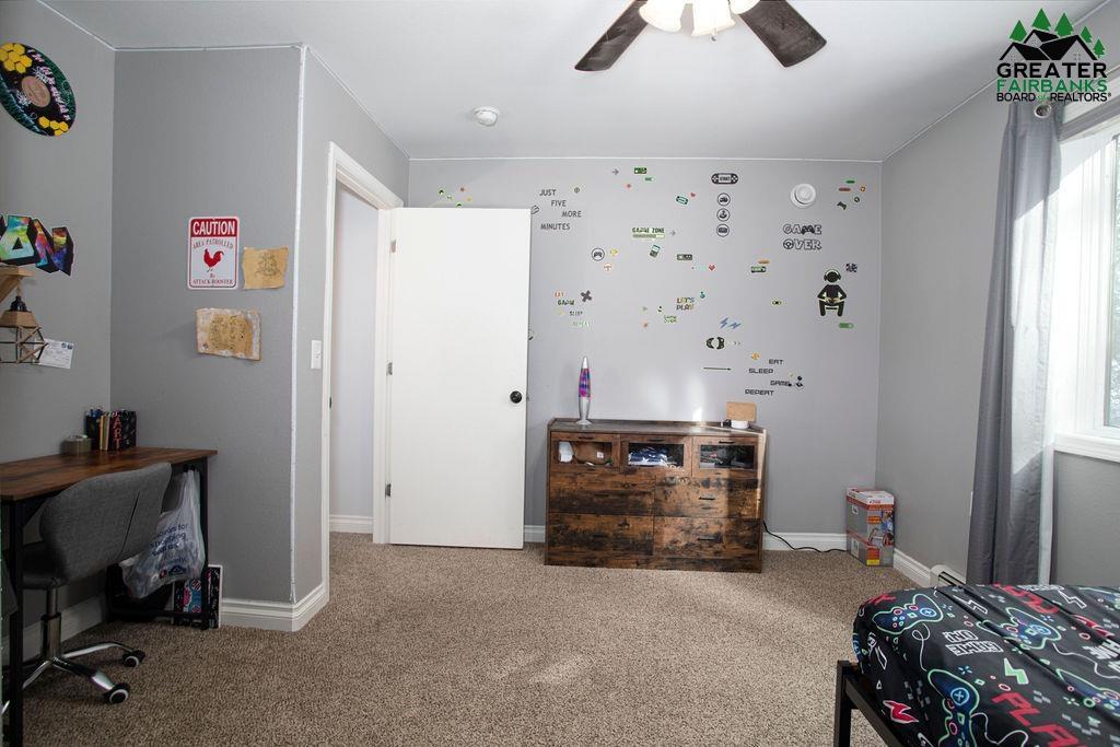 2995 GLIDE COURT