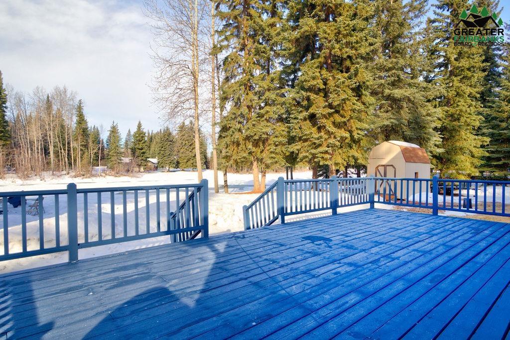 2995 GLIDE COURT