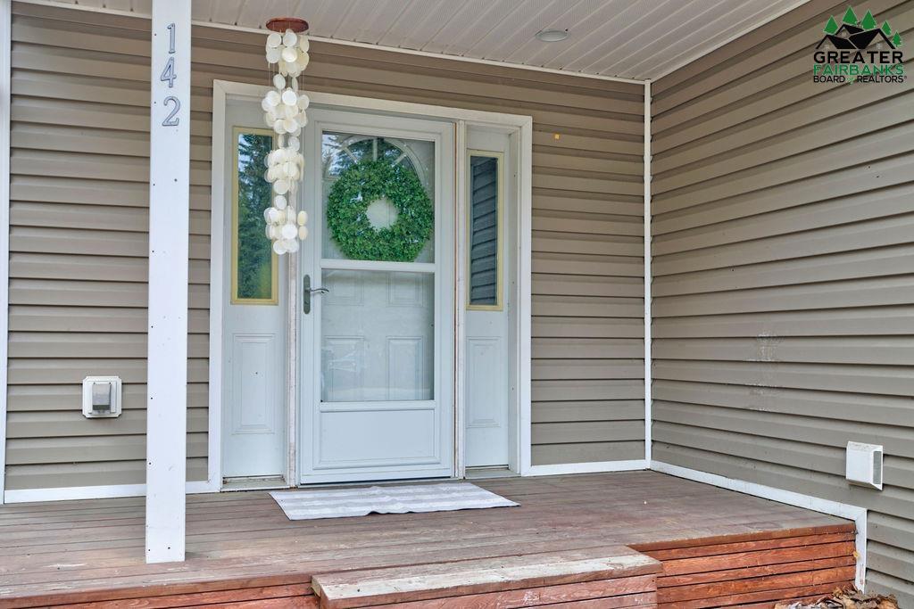 142 BERKELEY COURT