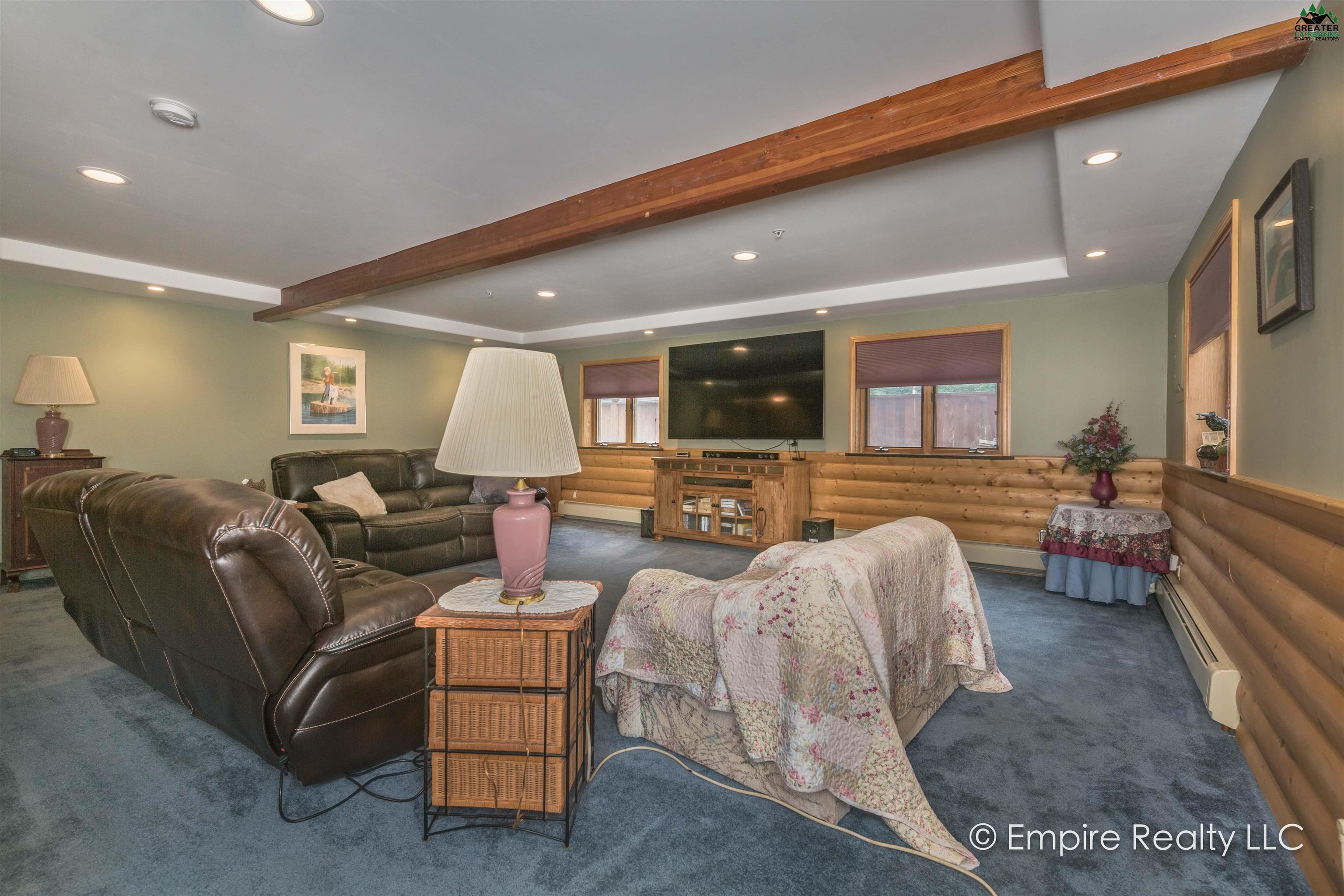 2707 TOTEM DRIVE