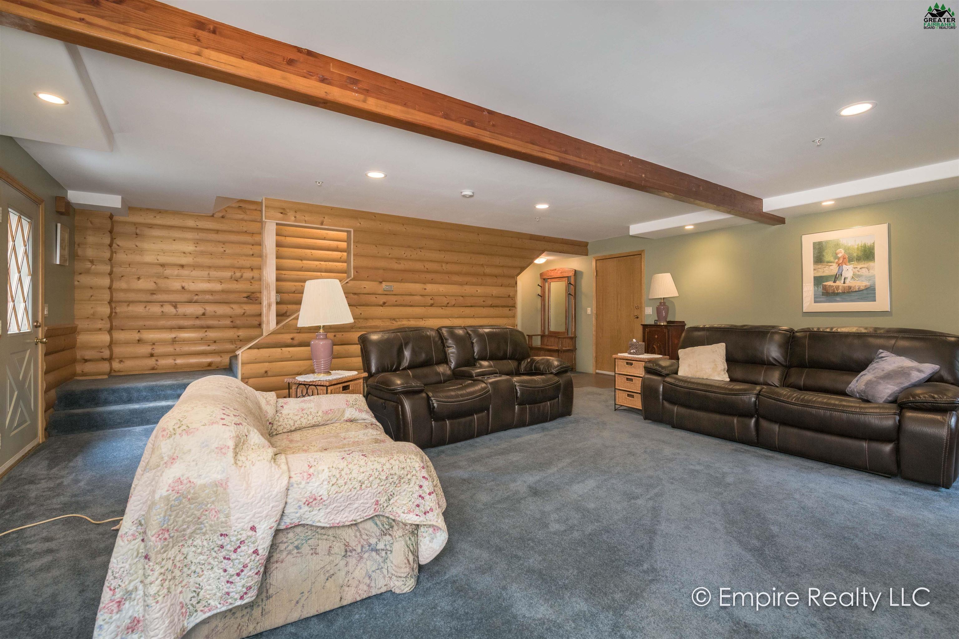 2707 TOTEM DRIVE