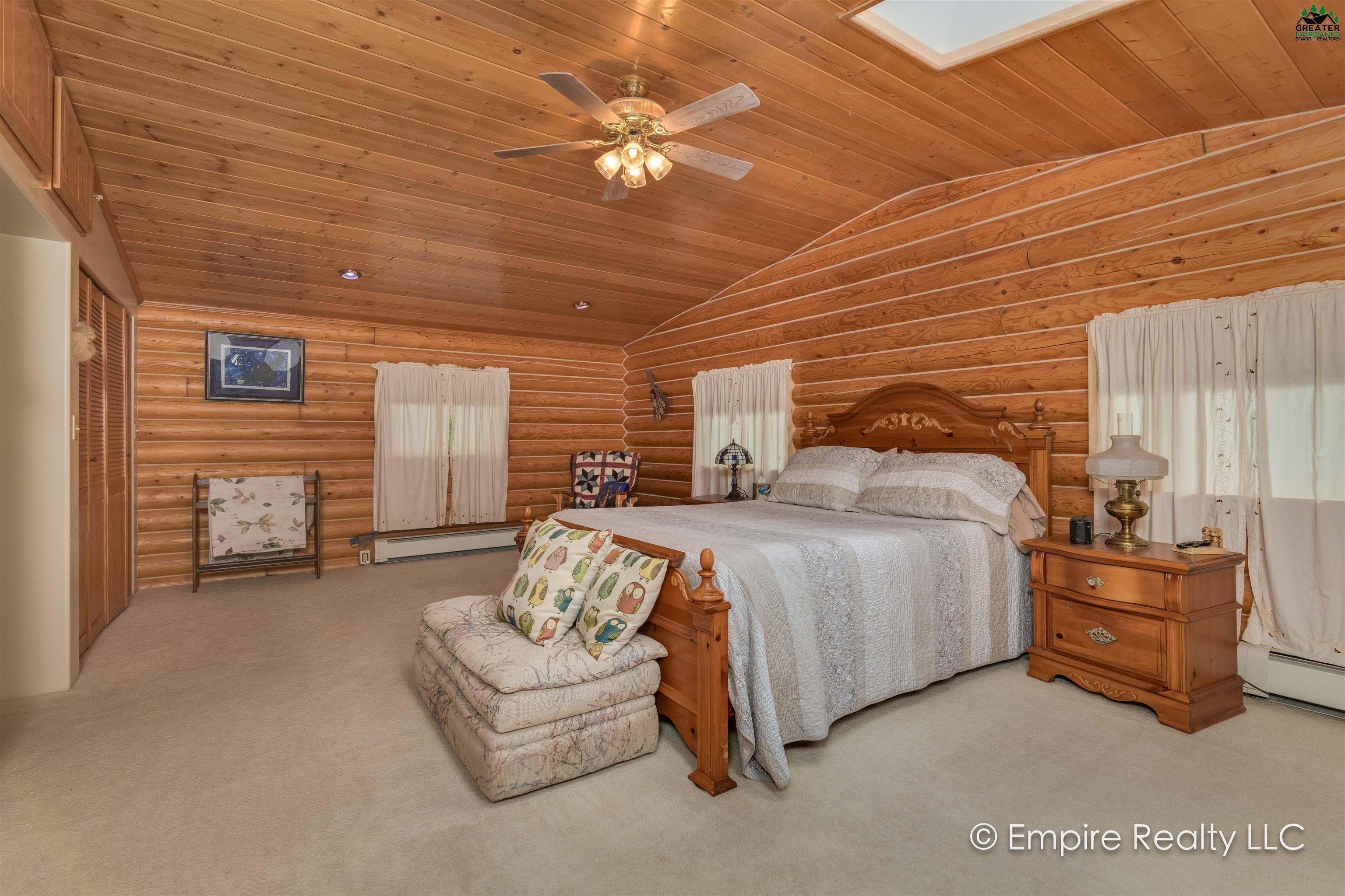 2707 TOTEM DRIVE