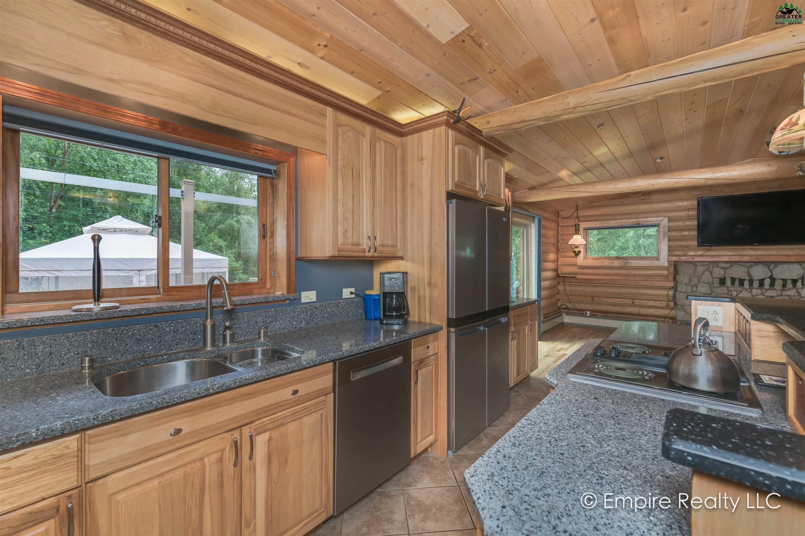 2707 TOTEM DRIVE