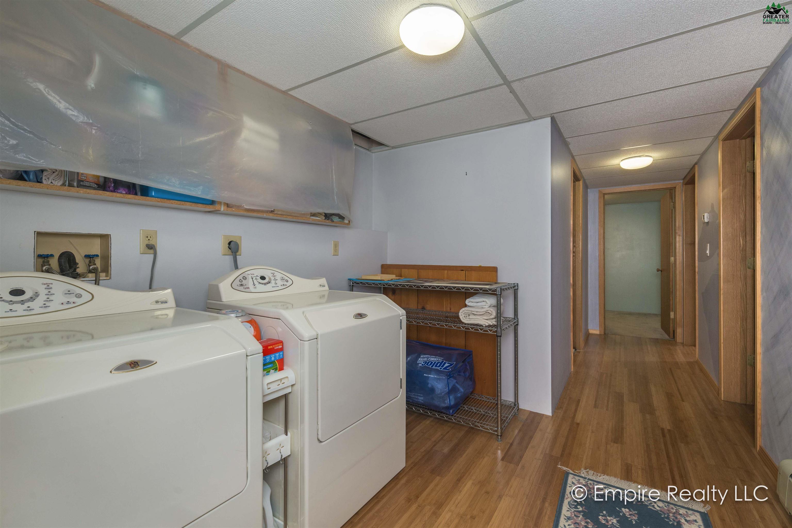 2707 TOTEM DRIVE