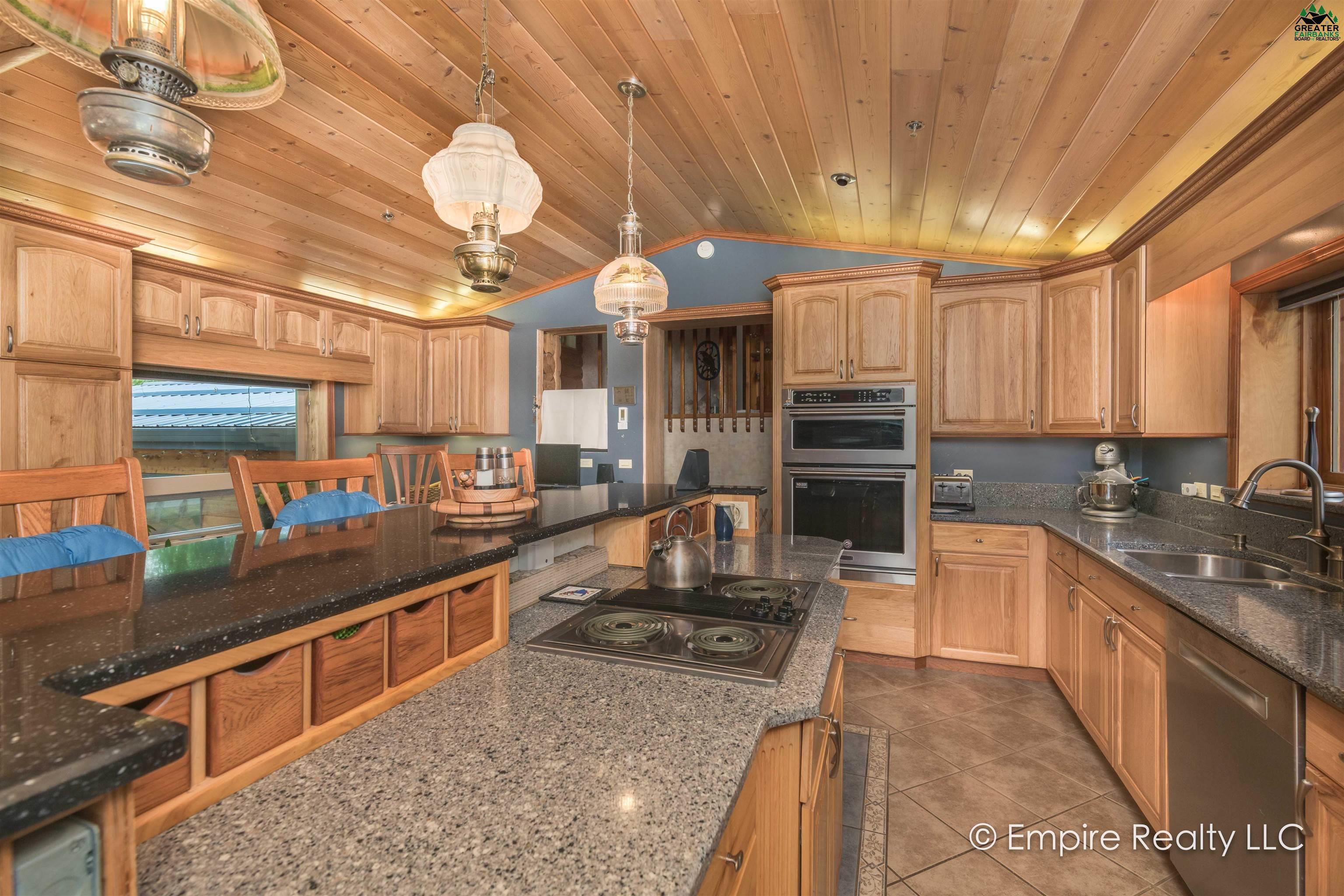 2707 TOTEM DRIVE