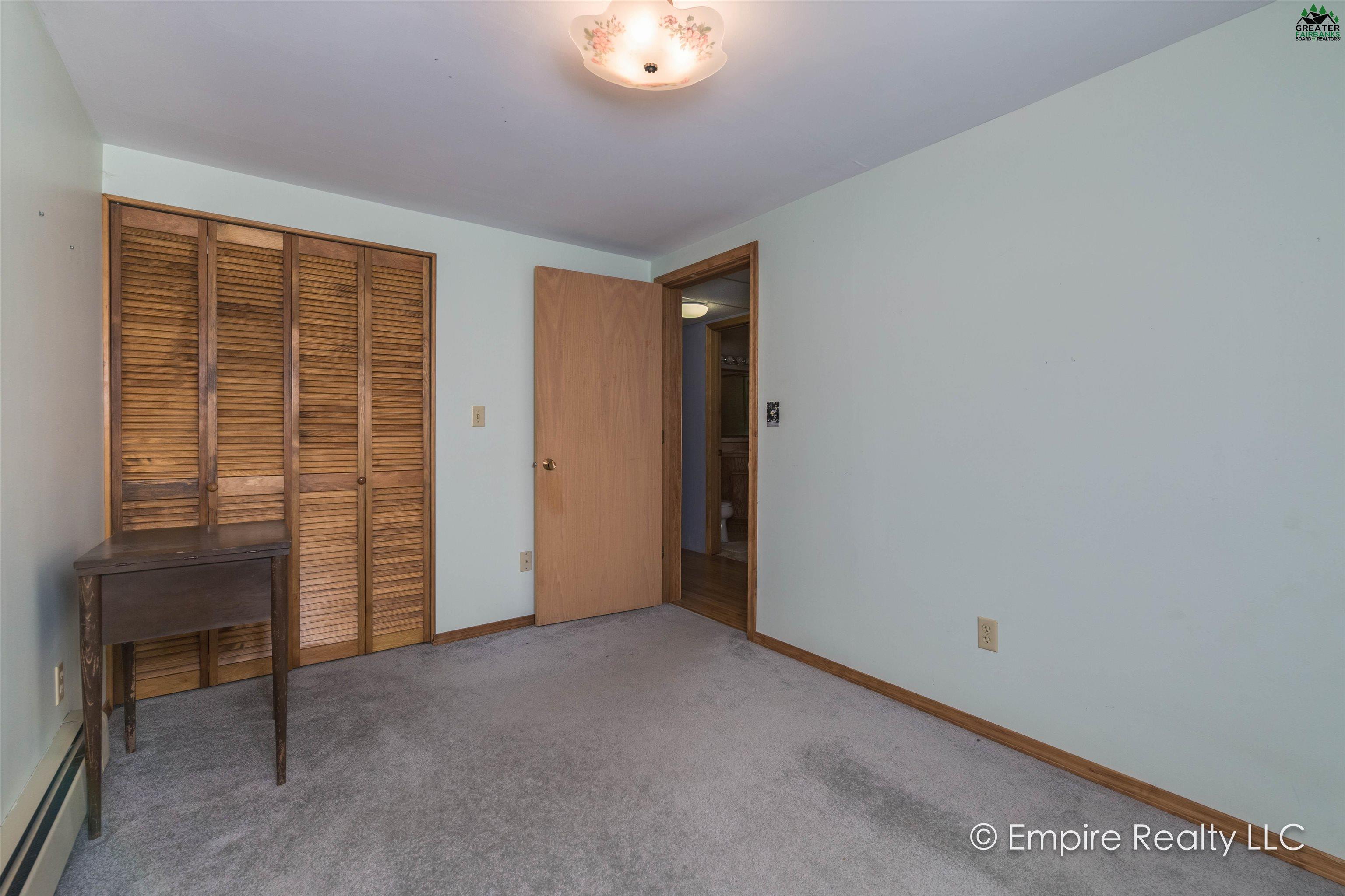 2707 TOTEM DRIVE
