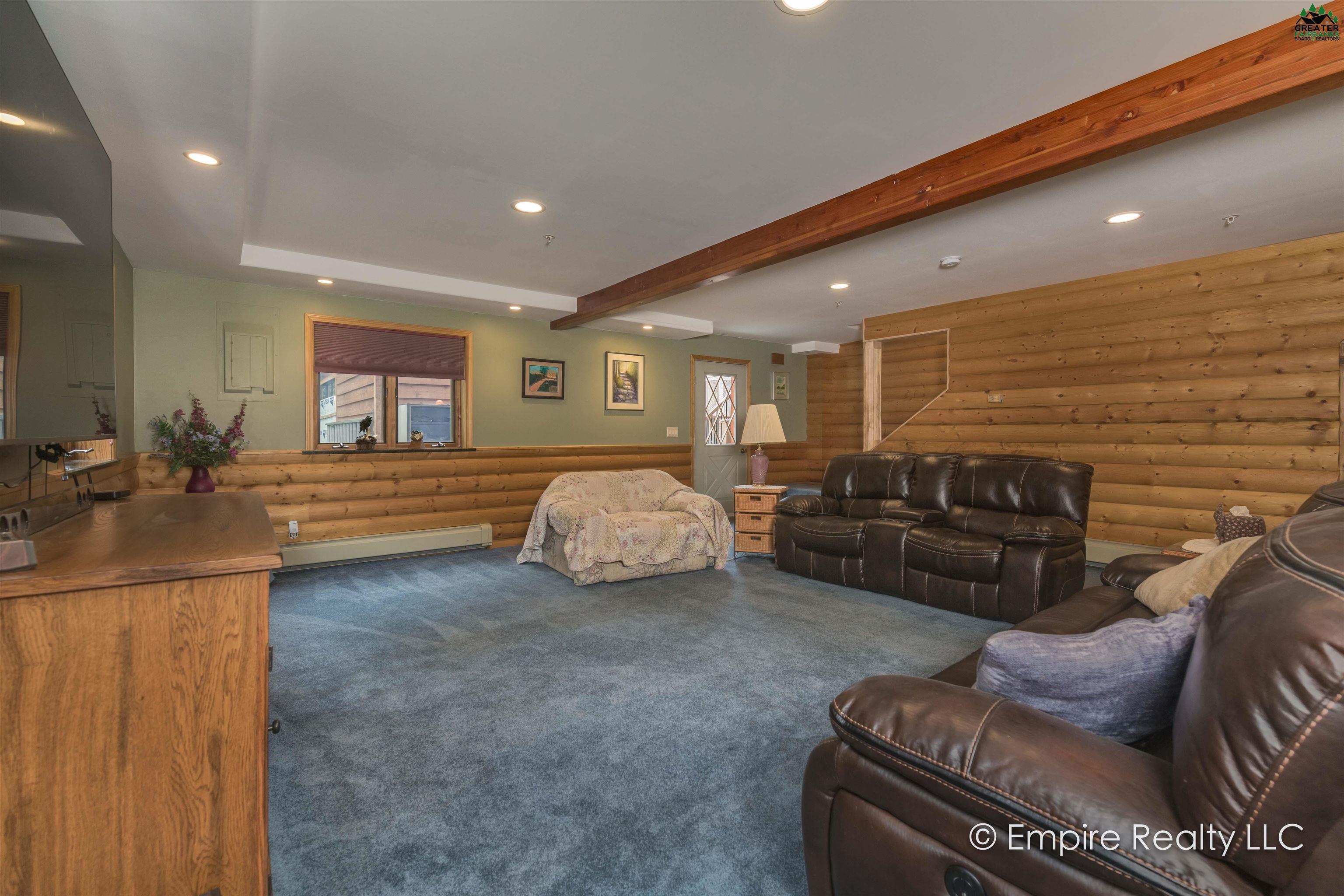 2707 TOTEM DRIVE
