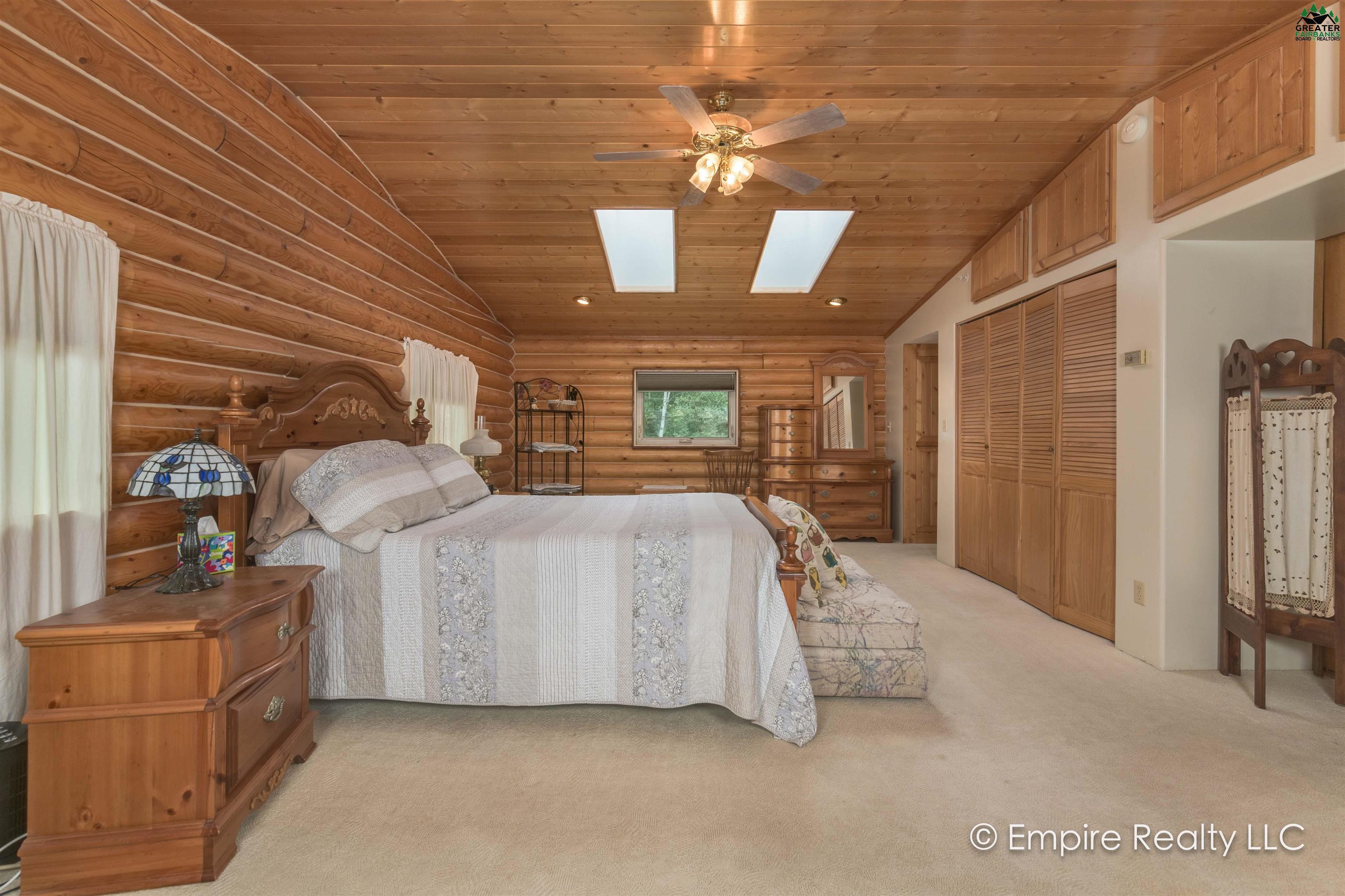 2707 TOTEM DRIVE
