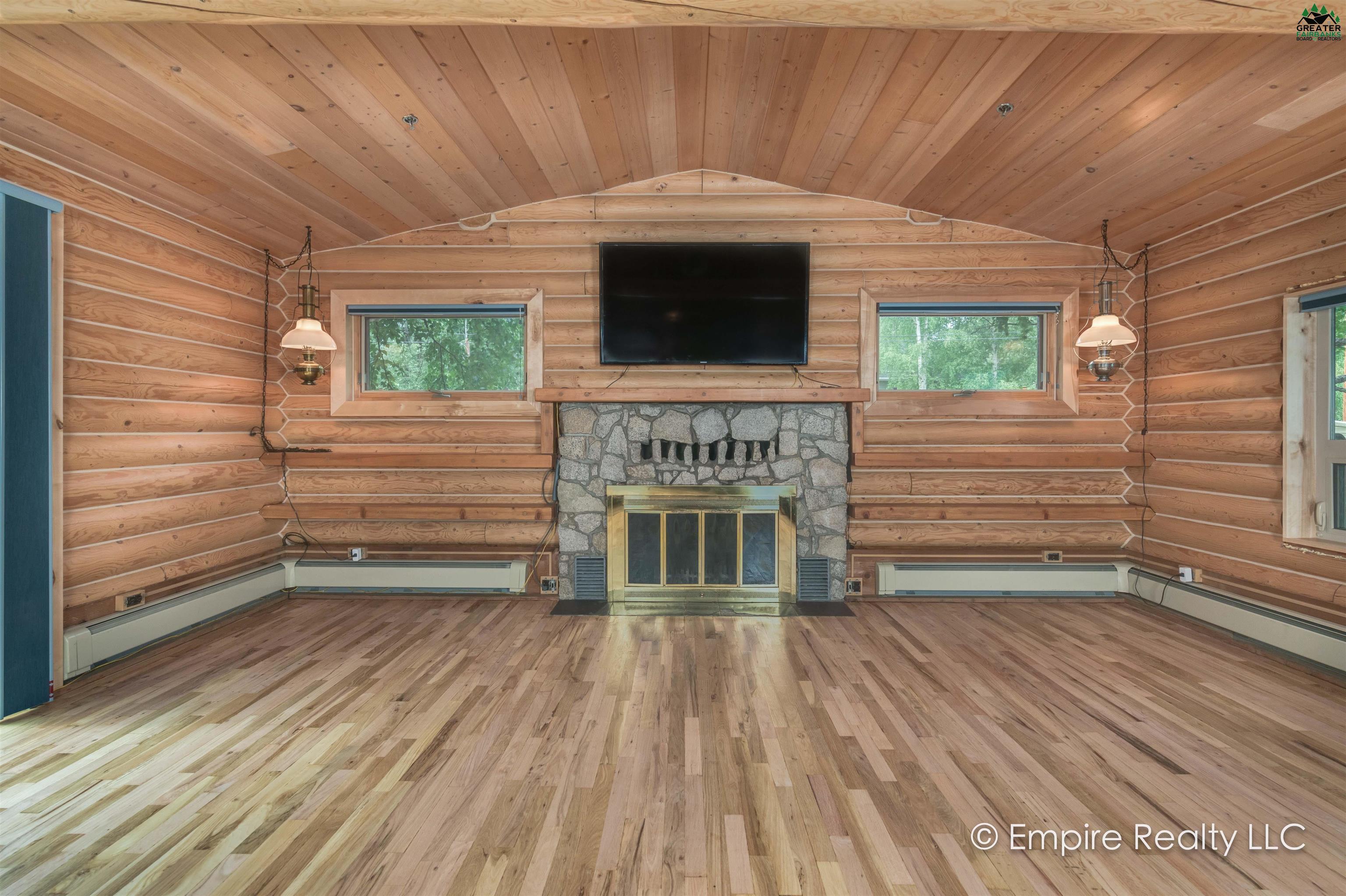 2707 TOTEM DRIVE