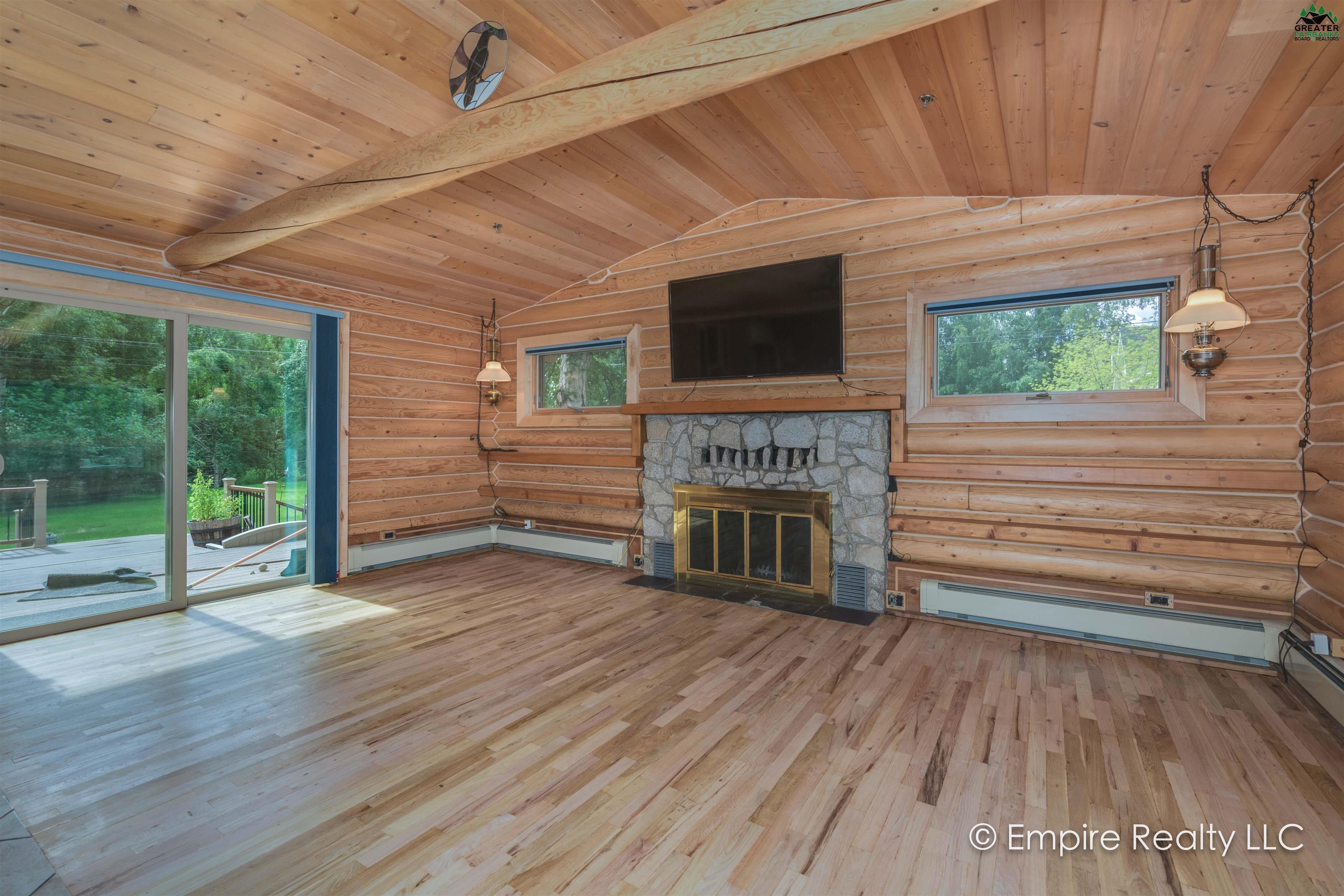 2707 TOTEM DRIVE