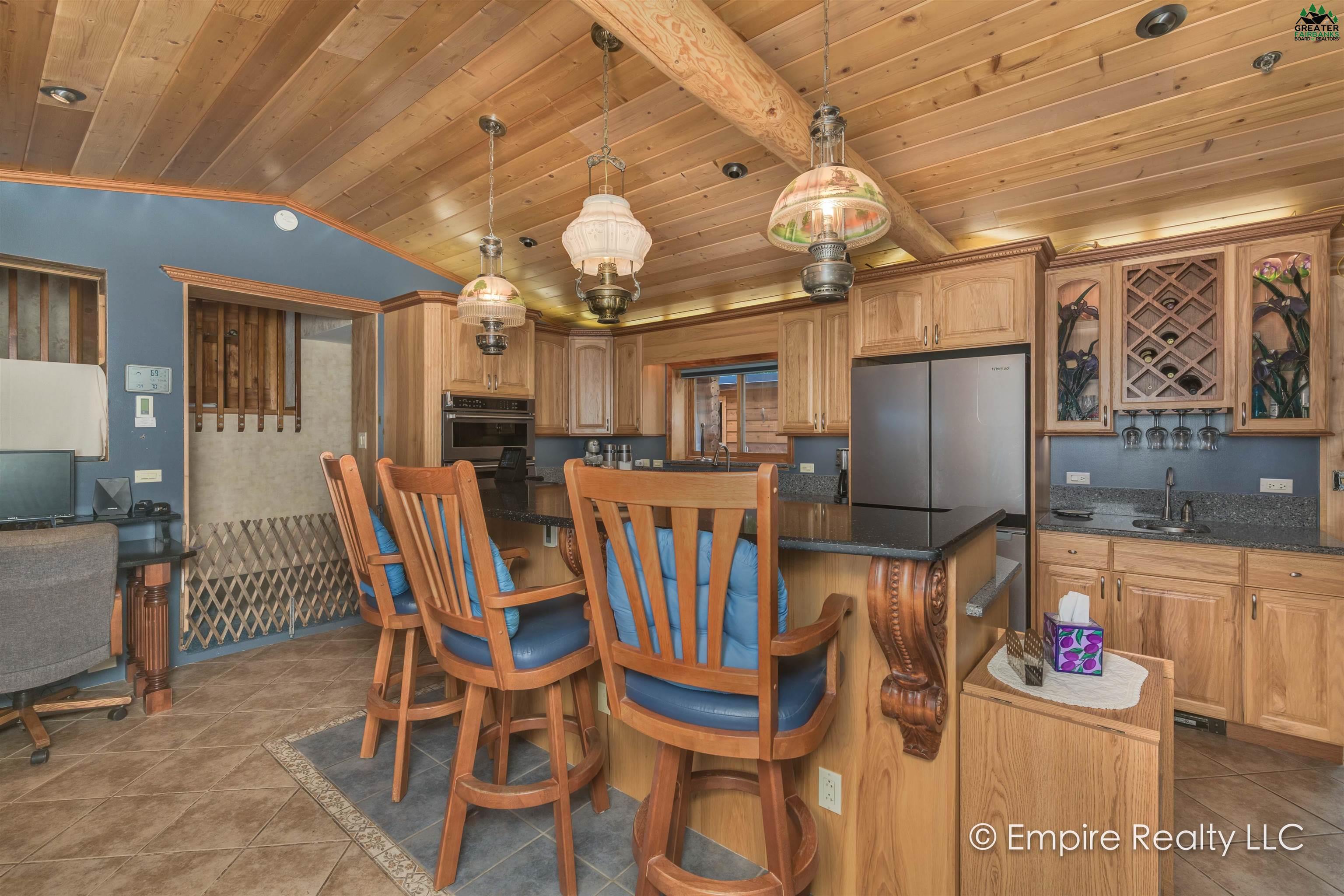 2707 TOTEM DRIVE