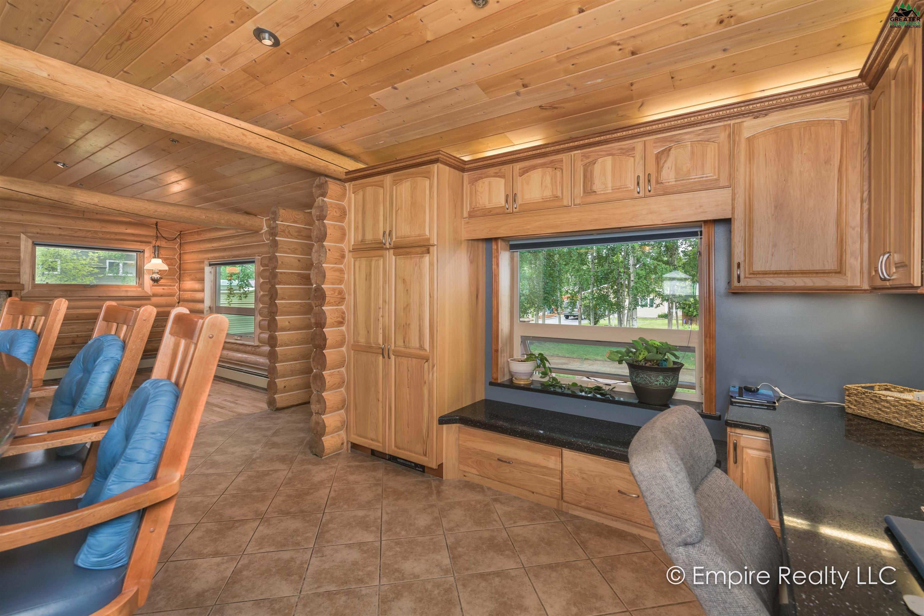 2707 TOTEM DRIVE