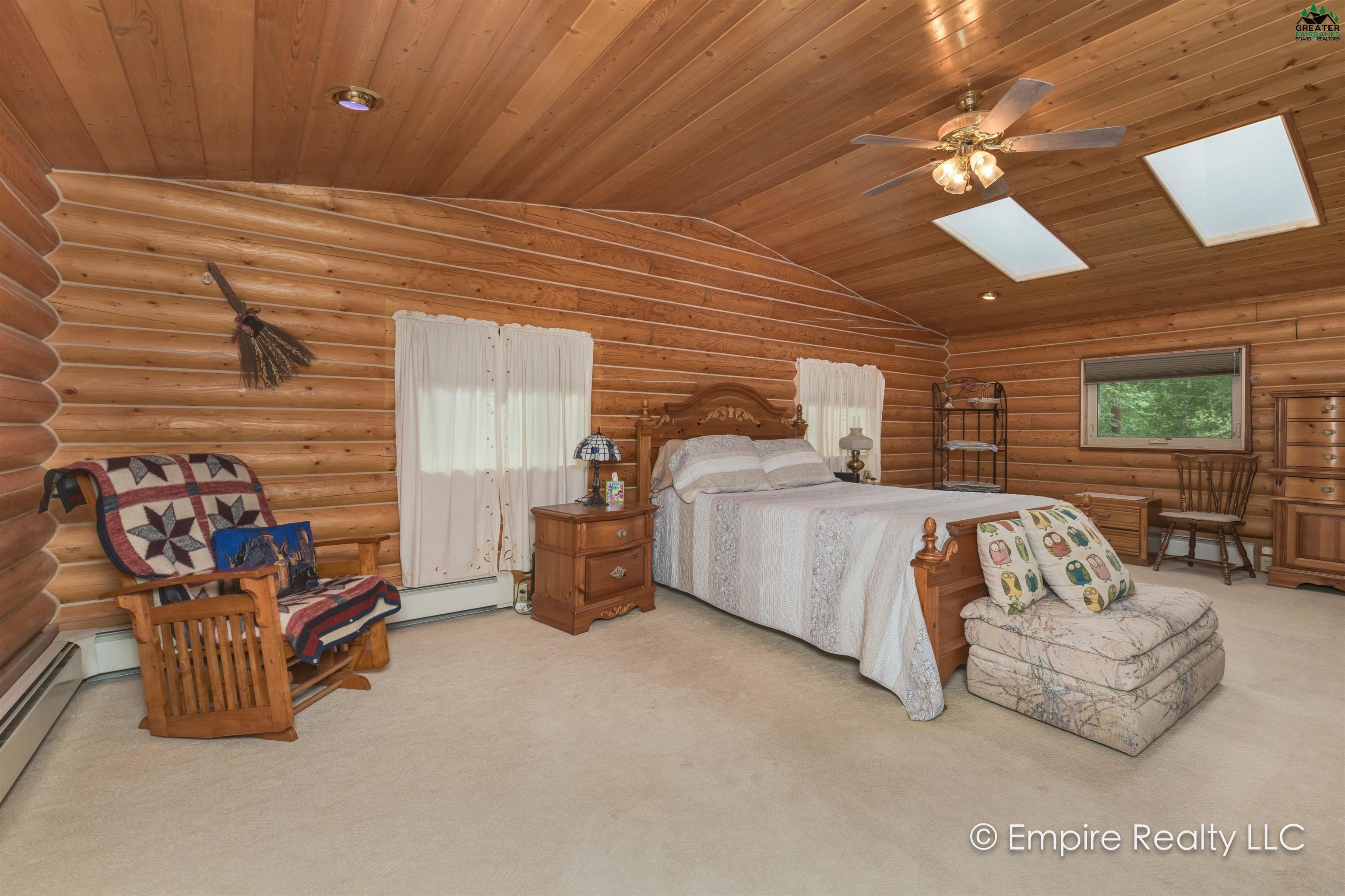 2707 TOTEM DRIVE