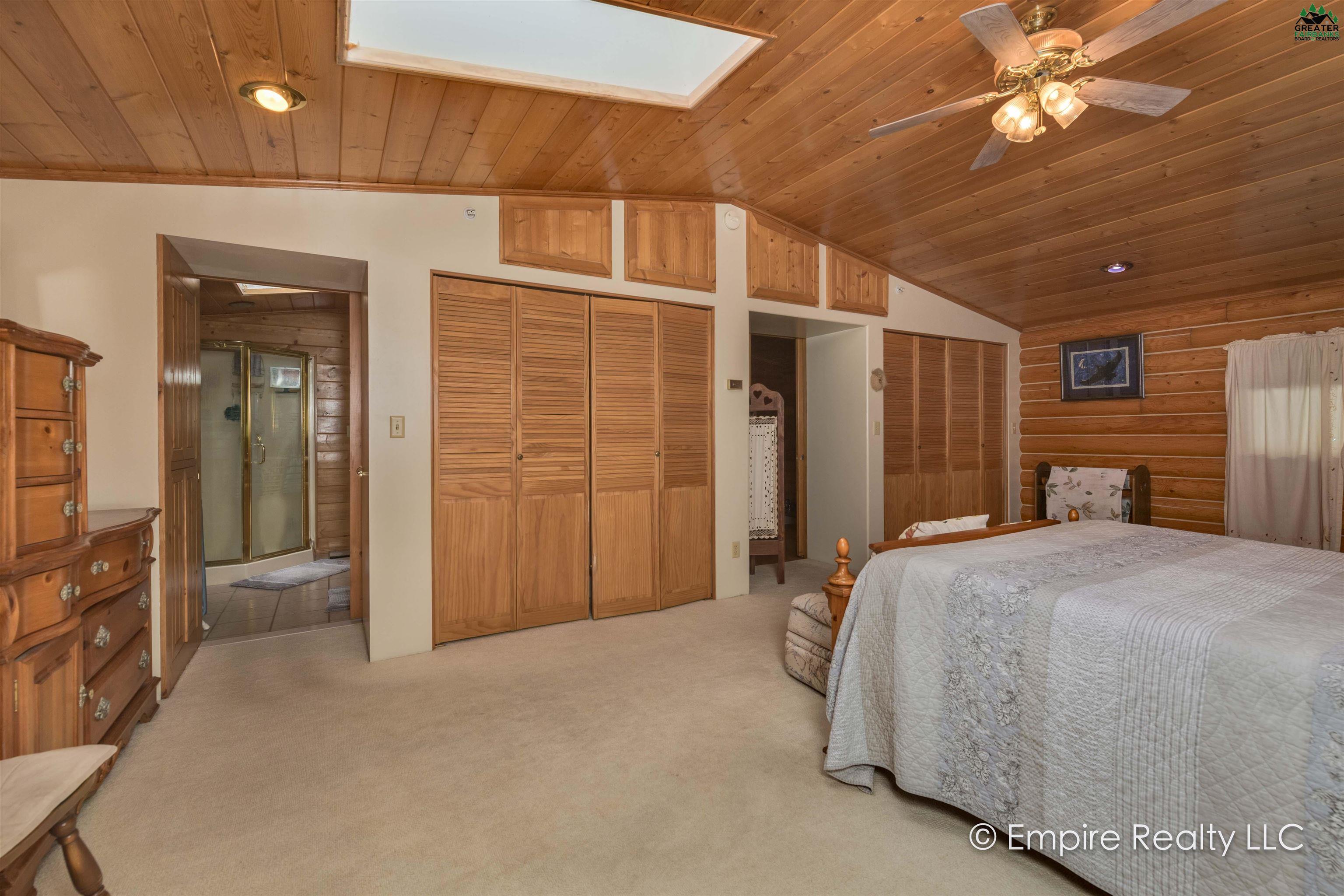 2707 TOTEM DRIVE