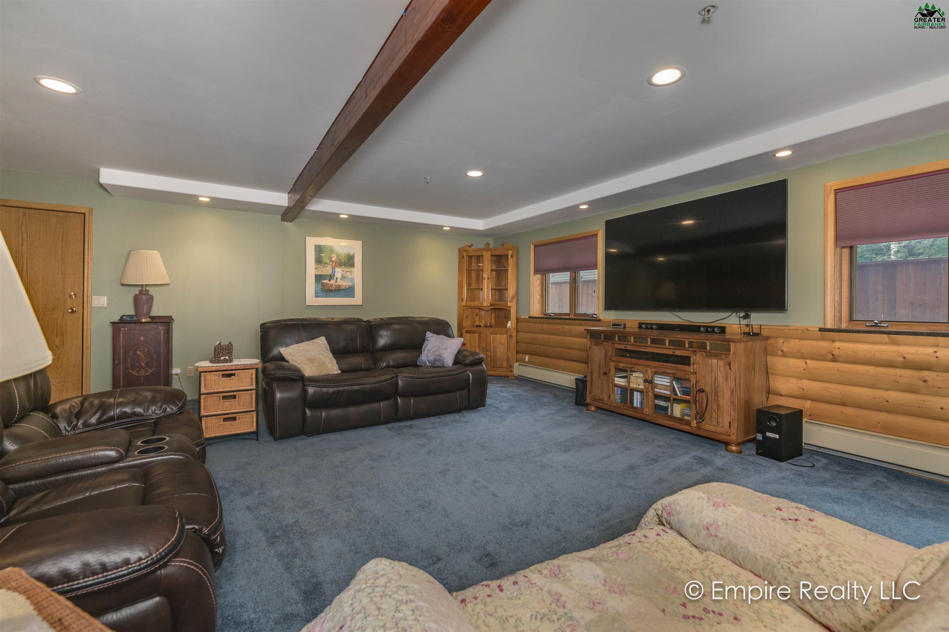 2707 TOTEM DRIVE