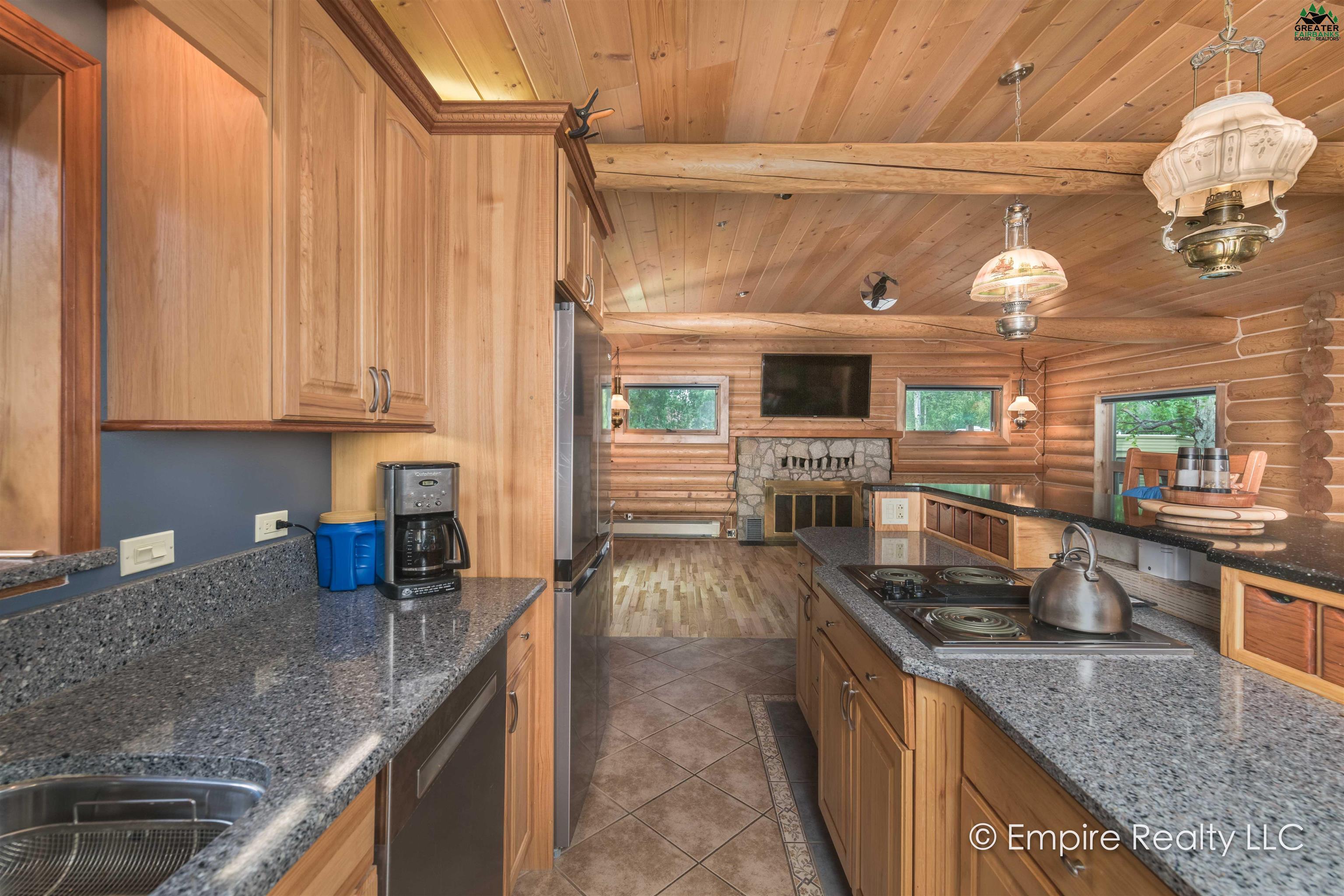 2707 TOTEM DRIVE