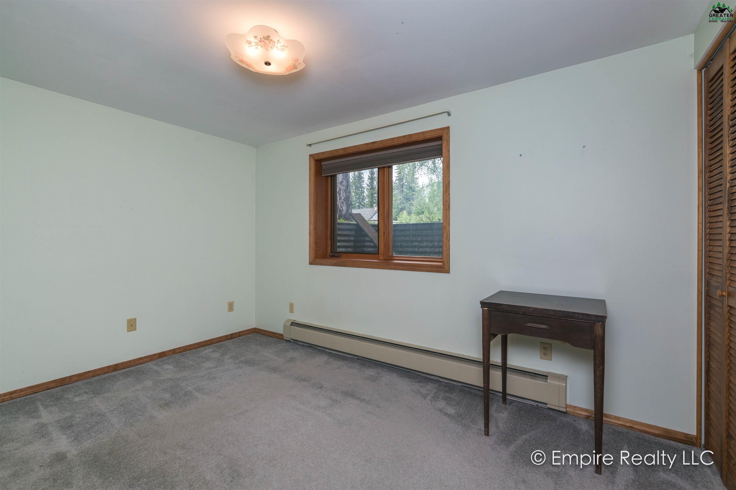 2707 TOTEM DRIVE