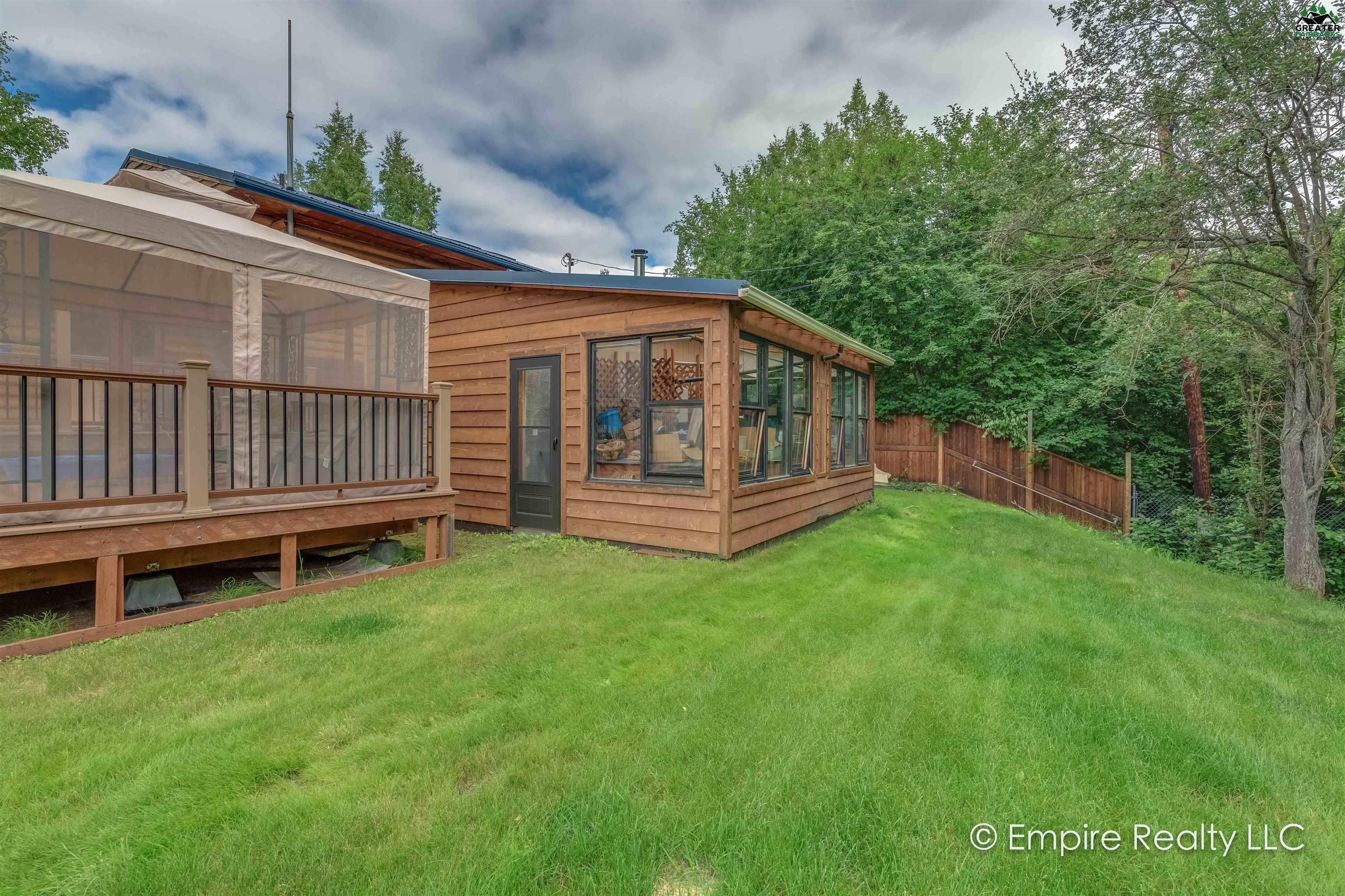 2707 TOTEM DRIVE