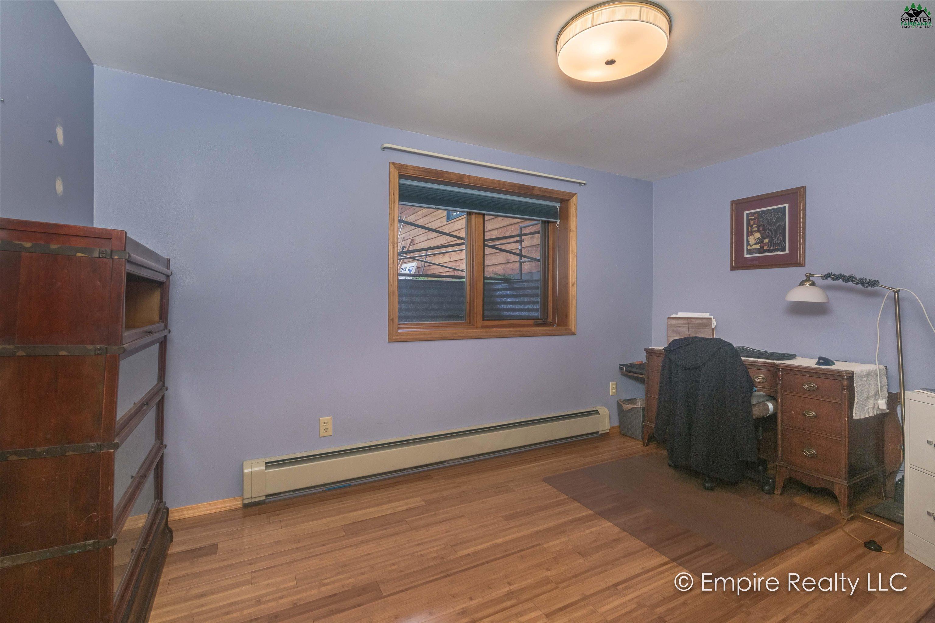 2707 TOTEM DRIVE
