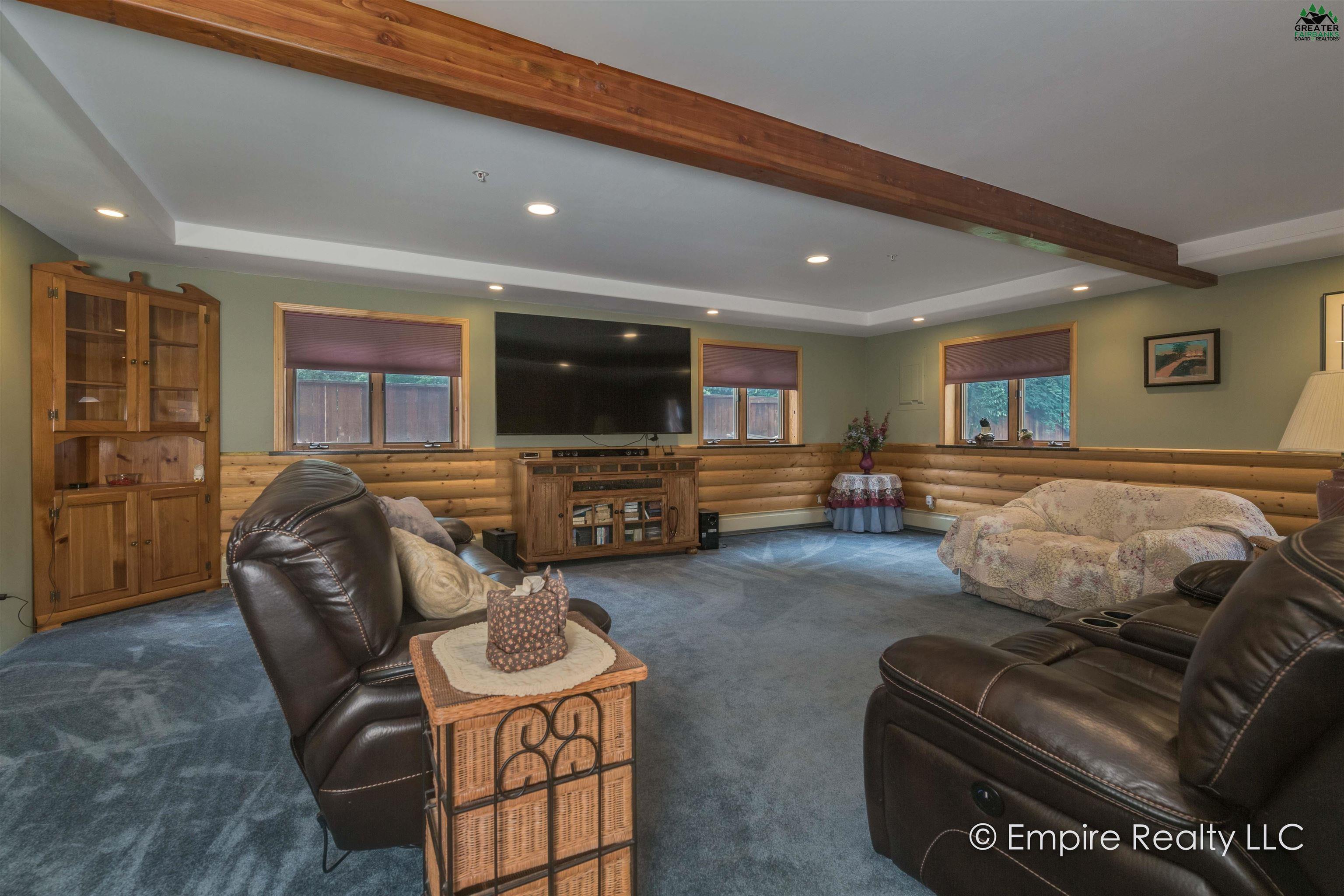 2707 TOTEM DRIVE