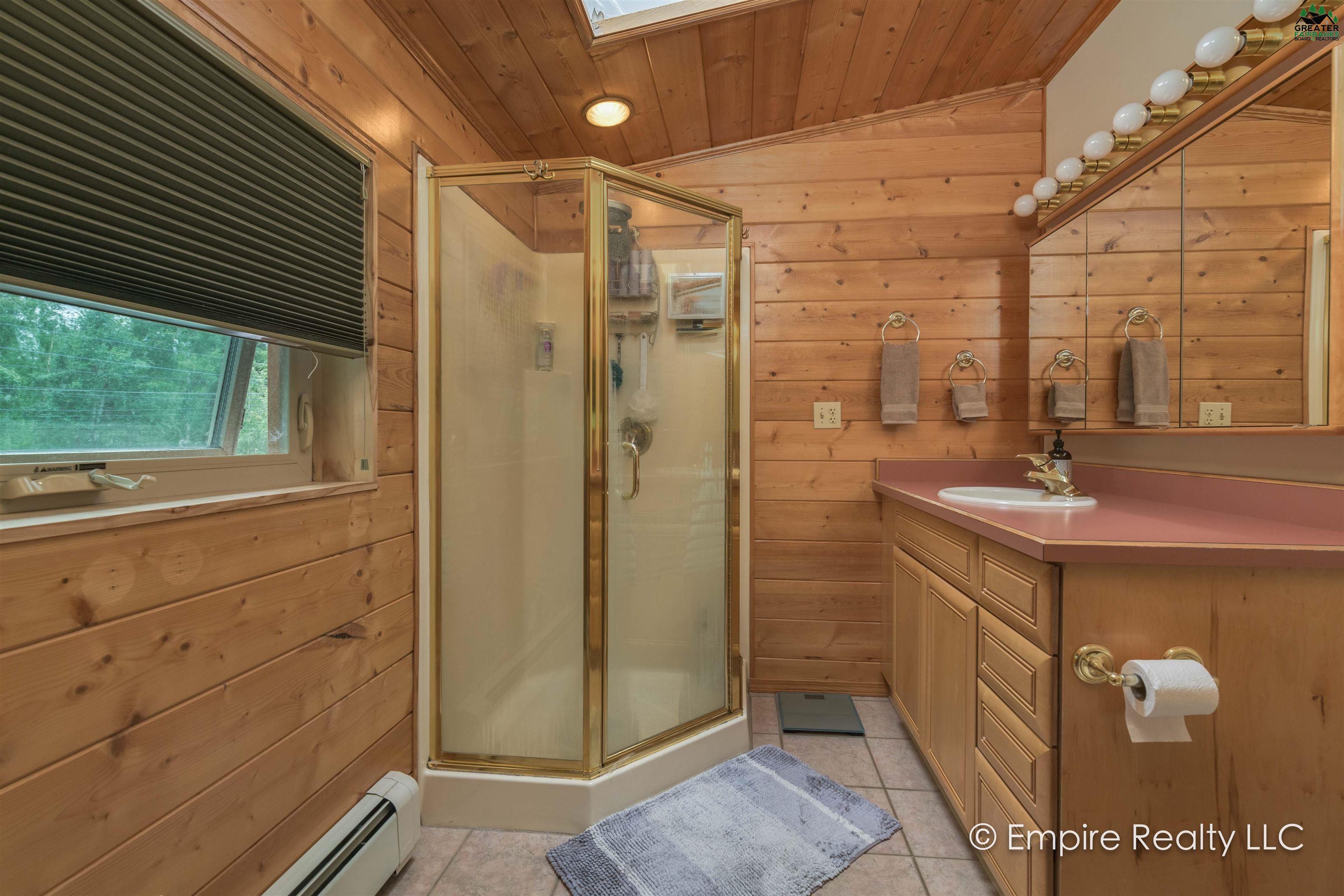 2707 TOTEM DRIVE