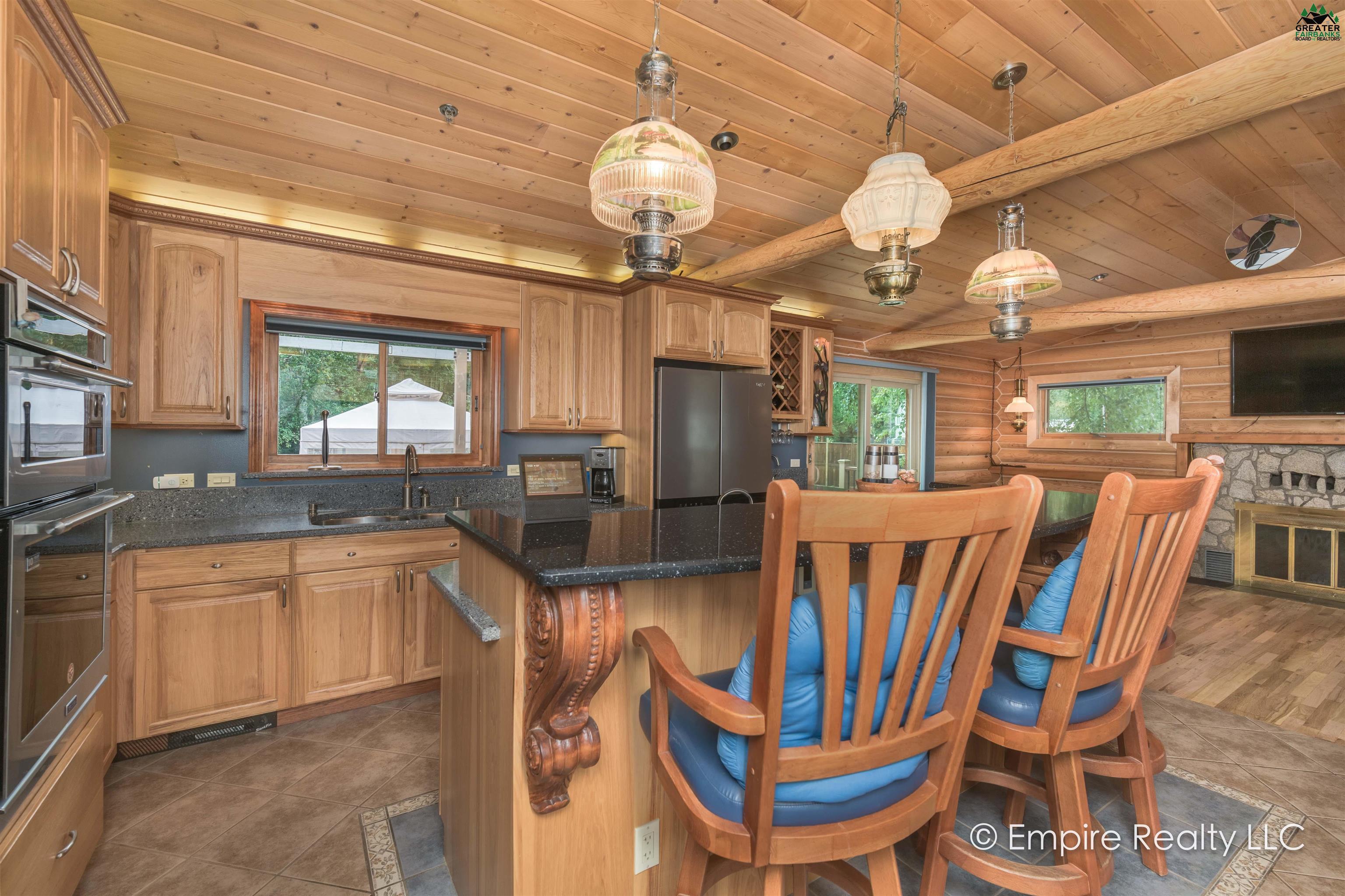2707 TOTEM DRIVE