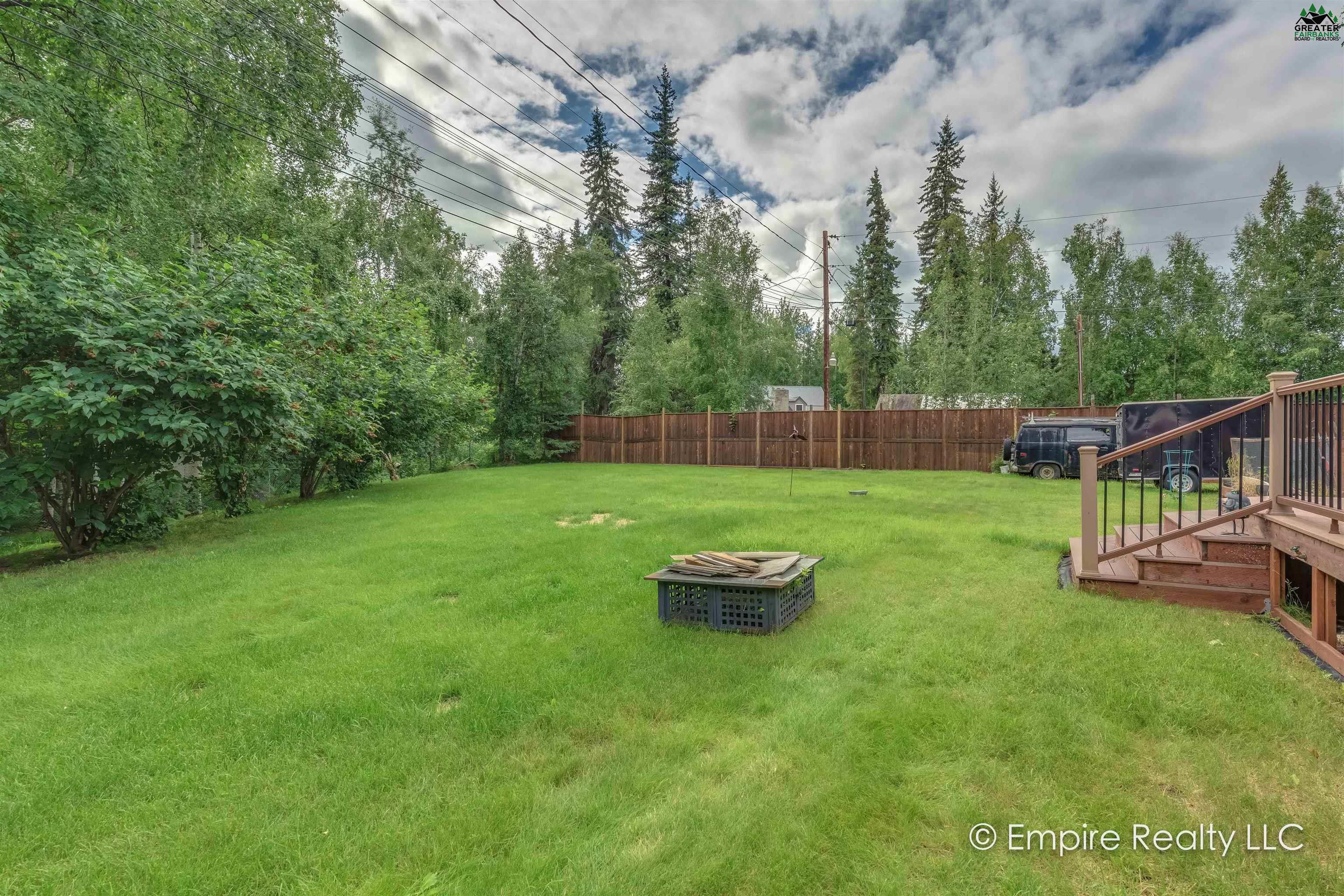 2707 TOTEM DRIVE