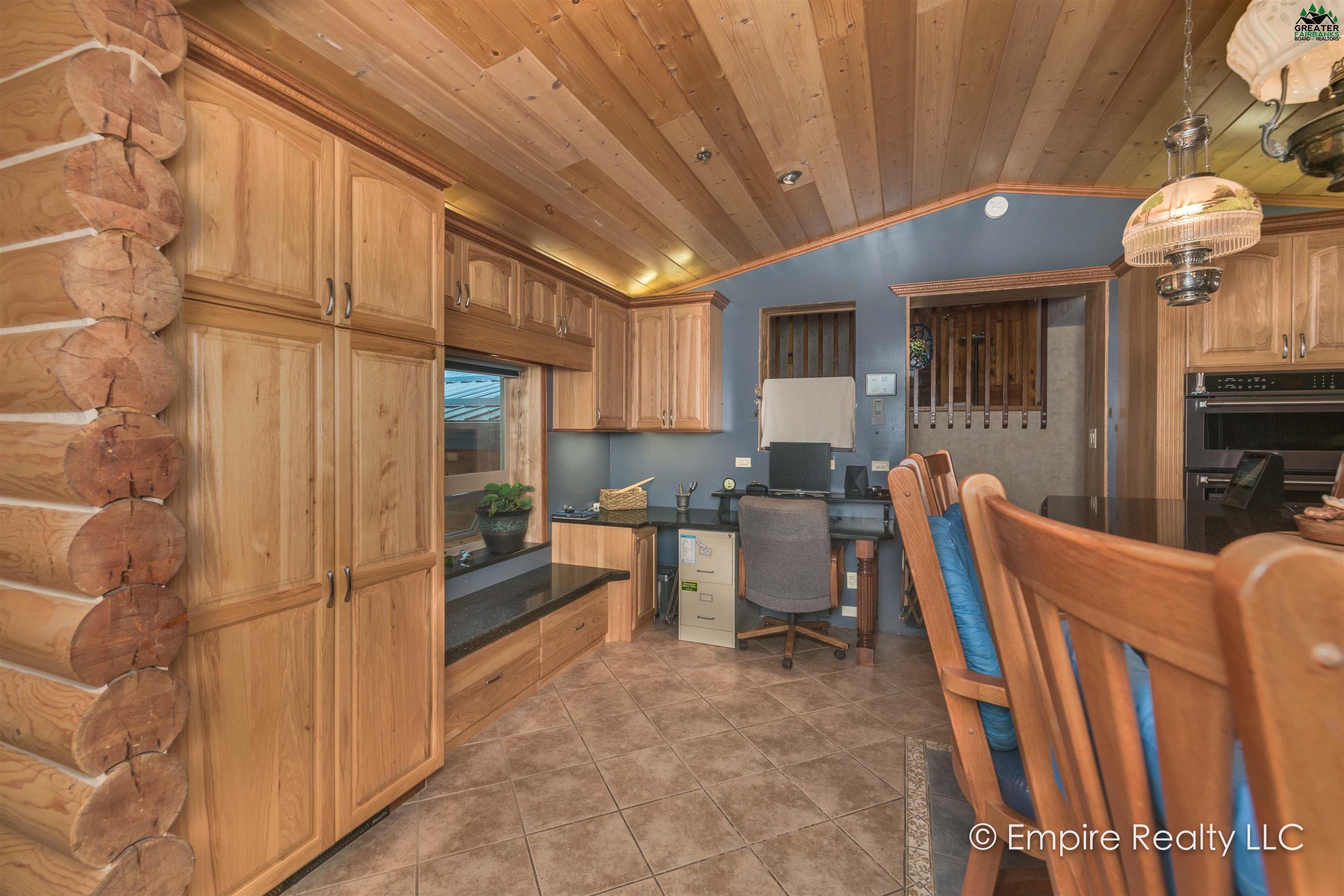 2707 TOTEM DRIVE