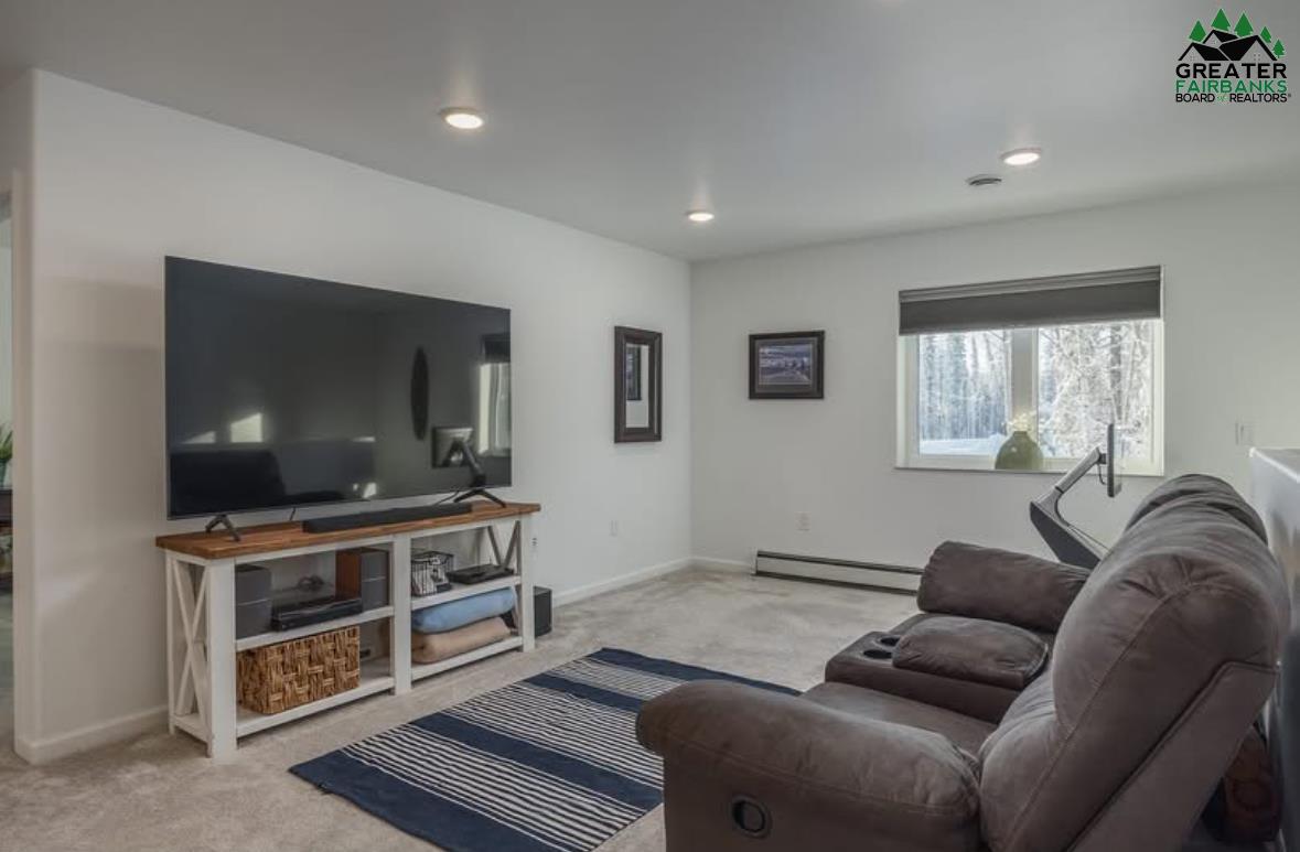 3053 PSALMS BLVD