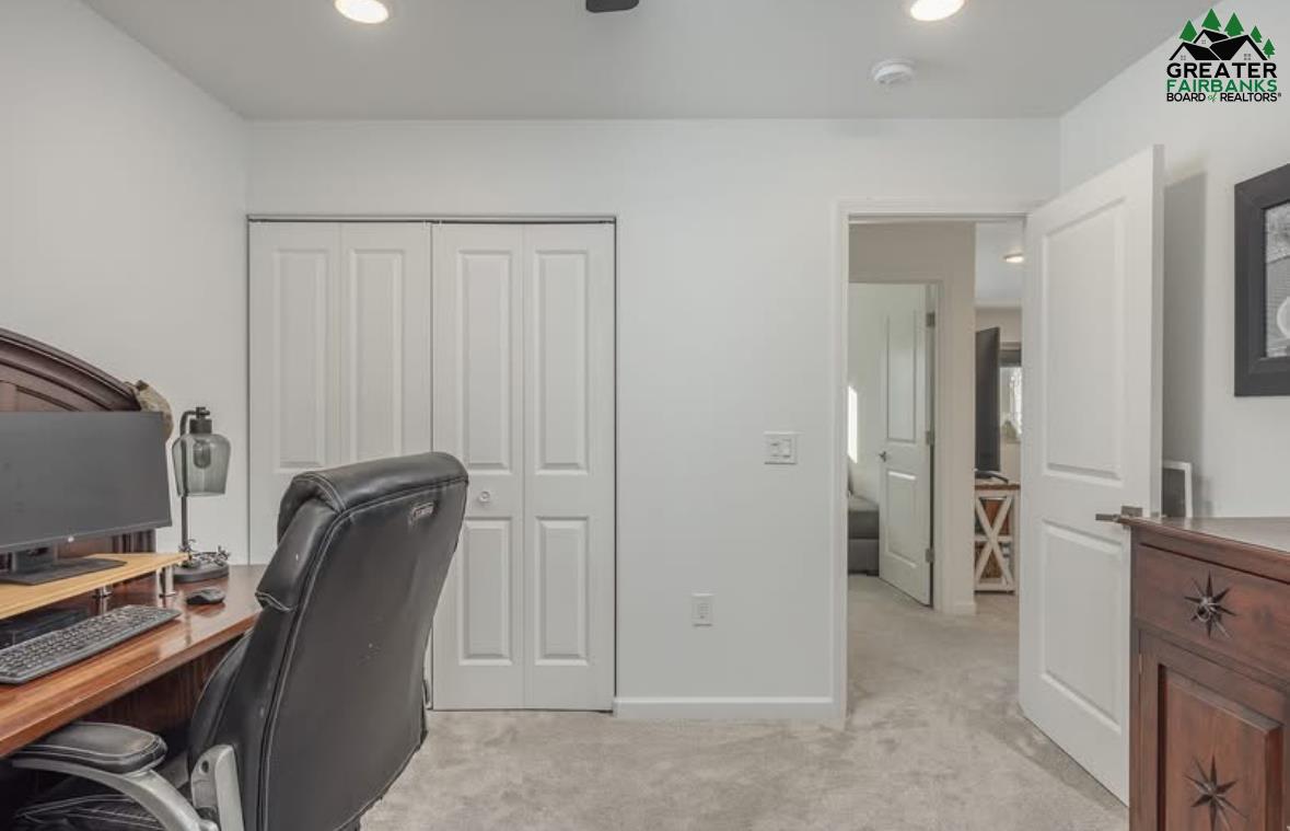 3053 PSALMS BLVD