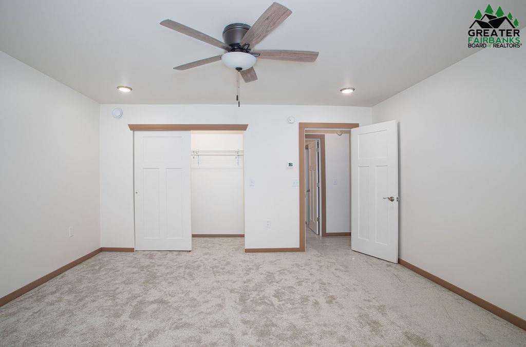 1435 RIC DRIVE
