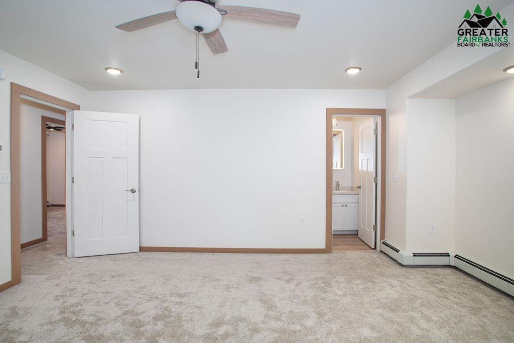 1435 RIC DRIVE