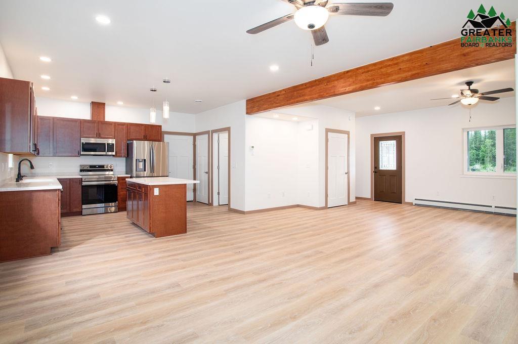 1435 RIC DRIVE
