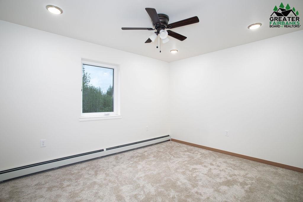 1435 RIC DRIVE