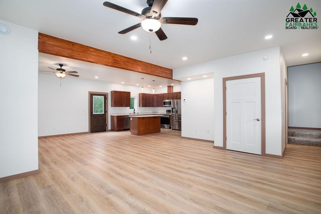 1435 RIC DRIVE