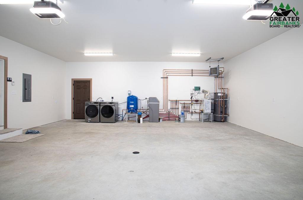 1435 RIC DRIVE