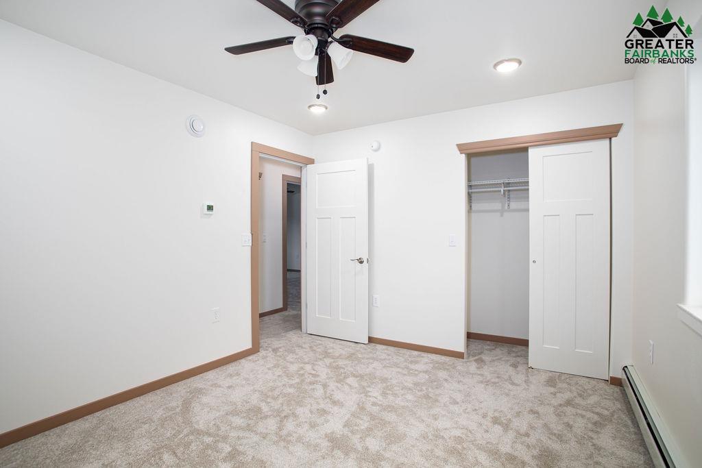 1435 RIC DRIVE