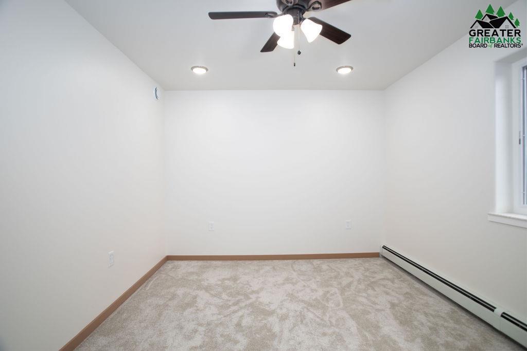 1435 RIC DRIVE