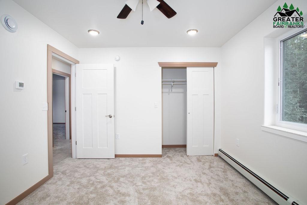 1435 RIC DRIVE