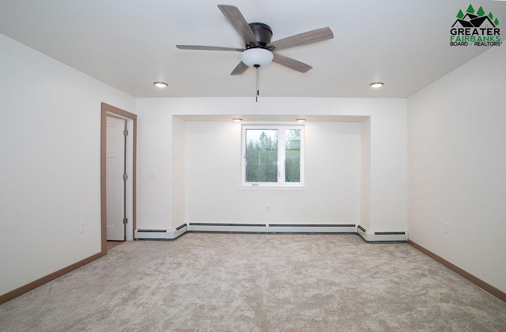 1435 RIC DRIVE