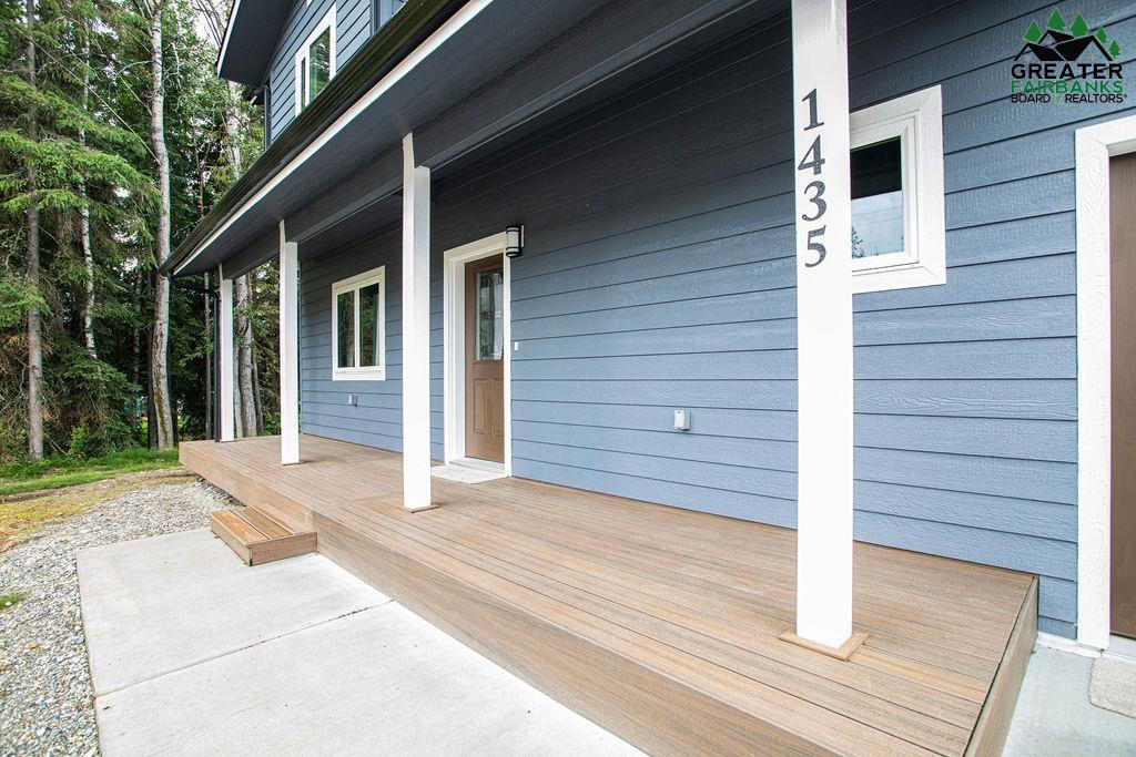 1435 RIC DRIVE