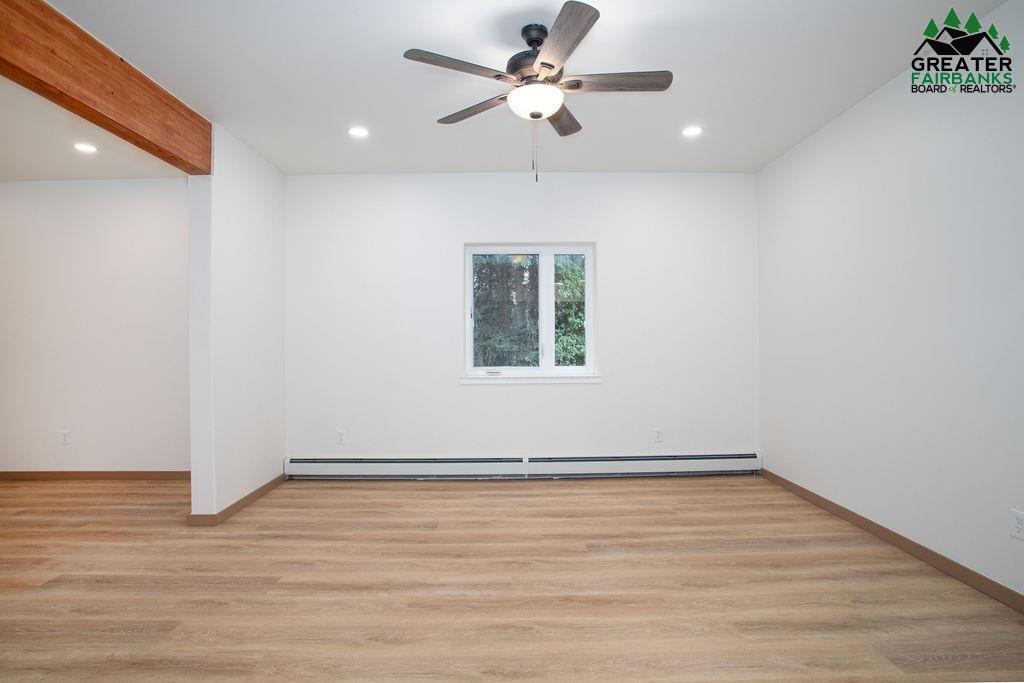 1435 RIC DRIVE