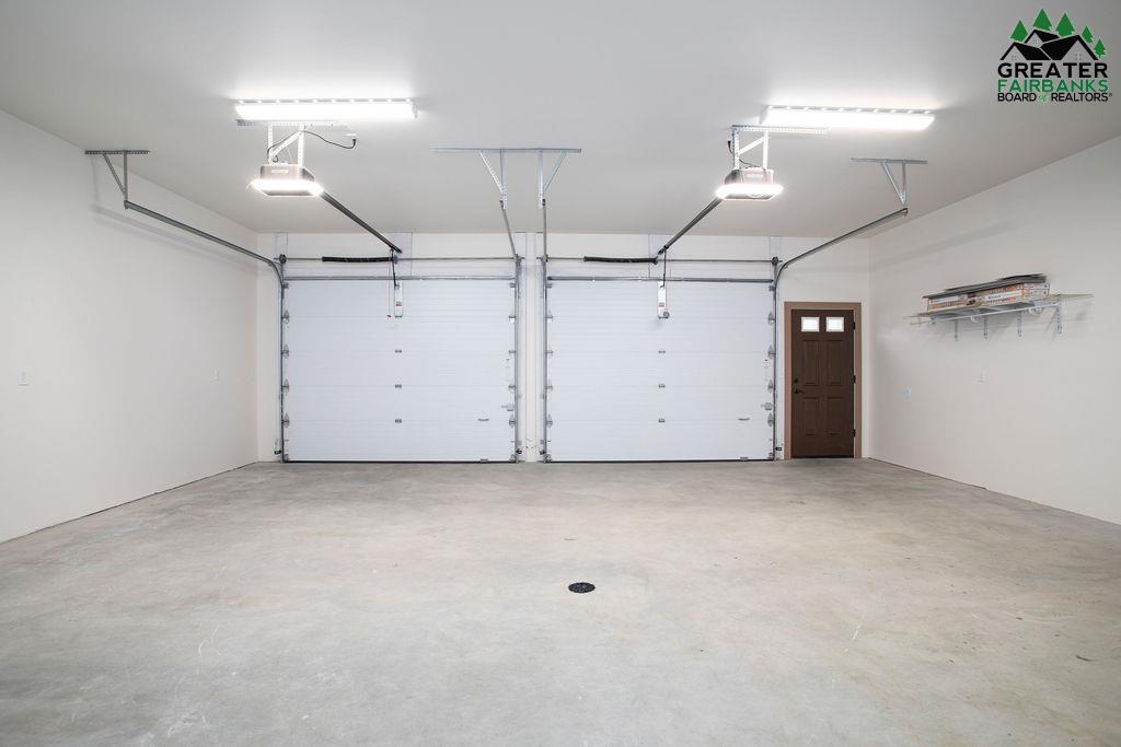 1435 RIC DRIVE