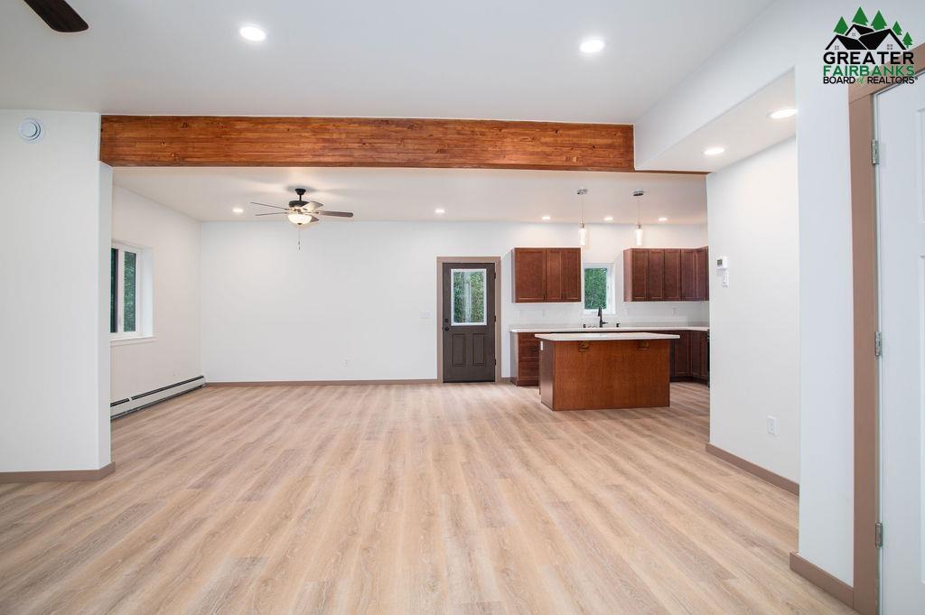 1435 RIC DRIVE